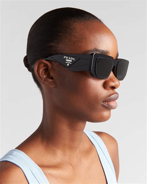 prada womens subglasses|More.